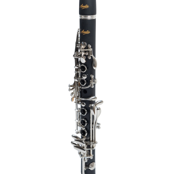 Aventis ACL-350 Klarnet Es